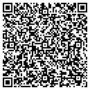 QR code with State Developmental contacts