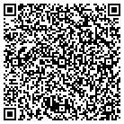 QR code with Rodneys Quality Cleaning contacts