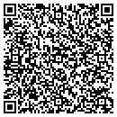 QR code with Liquor Store contacts