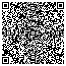 QR code with WPF County Line Farm contacts