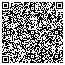 QR code with All About ME contacts