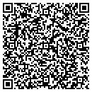 QR code with Williams contacts