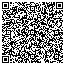 QR code with Robert Untiedt contacts