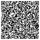 QR code with Allen Ammala Excavating contacts