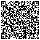 QR code with Cost Cutters contacts