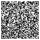 QR code with Wilbur-Ellis Company contacts