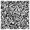 QR code with Dyslin Coaching contacts