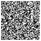 QR code with Restoration Counseling contacts