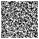 QR code with Vill Norsk Inc contacts