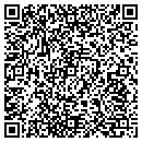 QR code with Granger Drywall contacts