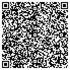 QR code with Clarks Excvtg & Septic Pmpg contacts
