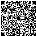 QR code with Bruggeman Homes contacts