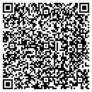 QR code with Mackubin Automation contacts