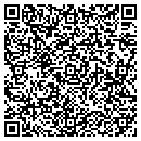 QR code with Nordic Electronics contacts