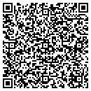 QR code with Minnesota Go-For contacts