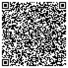 QR code with Ombudsmen For Corrections contacts