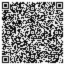 QR code with Vocare Arts Crafts contacts