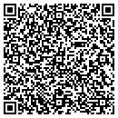 QR code with As Time Goes By contacts