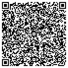 QR code with Thompson Wallace G Trucking contacts