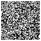 QR code with Sourcing Directcom contacts