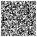 QR code with Martin Nelson Glasrud contacts
