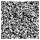 QR code with Sharon's Accounting contacts