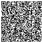 QR code with Michael A Solbrack DDS contacts