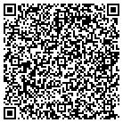 QR code with Wise-Elite Refrigeration Heating contacts