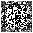 QR code with Accessorize contacts