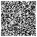 QR code with Weekes Forest Products contacts