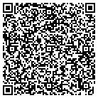 QR code with Valley Telephone Coop Inc contacts
