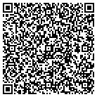 QR code with Associates For Identification contacts