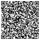 QR code with Jan Properties of Marshal contacts