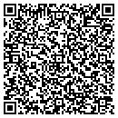 QR code with Tim Beyer contacts