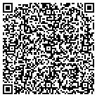 QR code with Dam Selm Home Health Care contacts