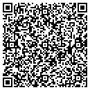 QR code with Basket Case contacts