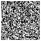 QR code with Beacon Hill Productions Inc contacts
