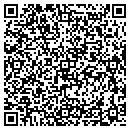 QR code with Moon Light Graphics contacts