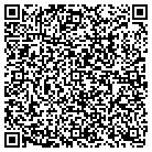 QR code with Make It Exceptional Co contacts