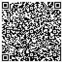 QR code with Proact Inc contacts