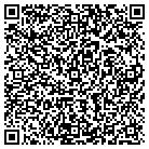 QR code with US Internal Revenue Service contacts
