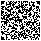 QR code with Cutts Communications Services contacts