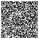 QR code with Northwest Tool Corp contacts