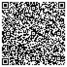 QR code with Trail Head Land Dev Corp contacts