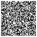 QR code with Schultz Brothers Farm contacts