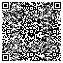 QR code with Riverfront Rerums contacts