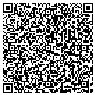 QR code with Pioneer Staffing Service Inc contacts