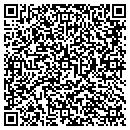 QR code with William Beyer contacts