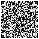 QR code with Lowry Fire Department contacts
