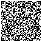 QR code with Plumbers Pipe Fitters Un No 6 contacts